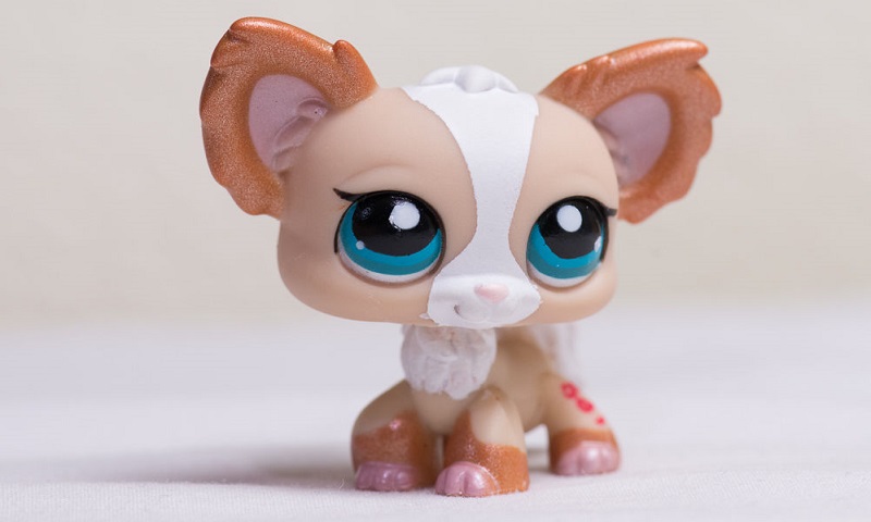 best littlest pet shop