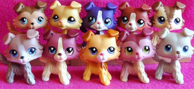 littlest pet shop buy