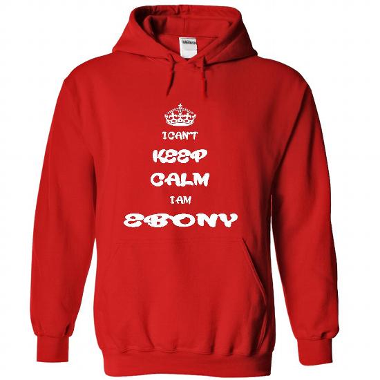  Keep Calm Hoodie, Keep Calm Cotton Fleece Hoodie